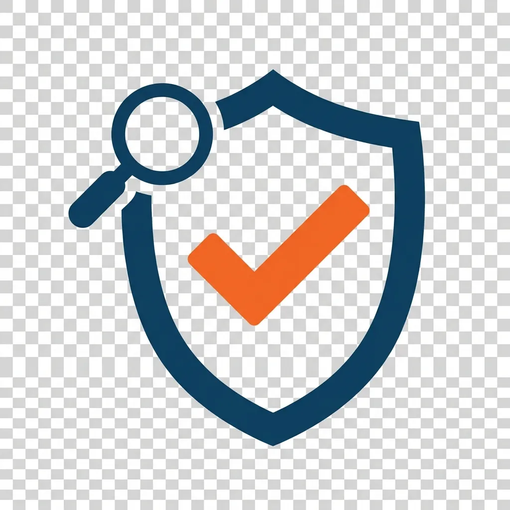Background checked plumbers in Port Allen, LA