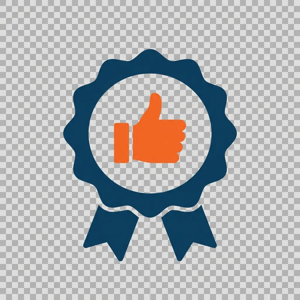 Satisfaction guaranteed plumbing in Port Allen, LA